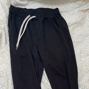 Vuori Medium Sweatpants